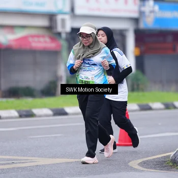 Runner Photo 7217037