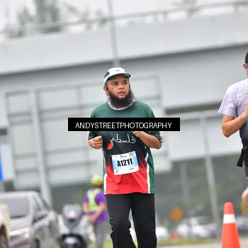 Runner Photo 7217039