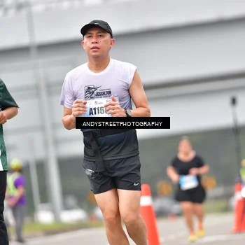 Runner Photo 7217040