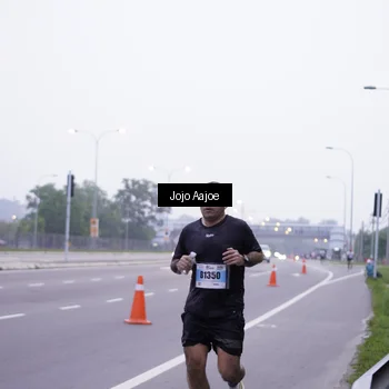 Runner Photo 7217041