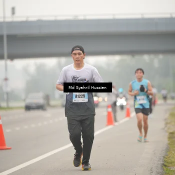 Runner Photo 7217043