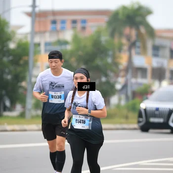 Runner Photo 7217048