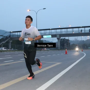 Runner Photo 7217050