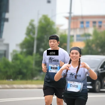 Runner Photo 7217053