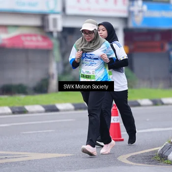 Runner Photo 7217055