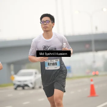 Runner Photo 7217056