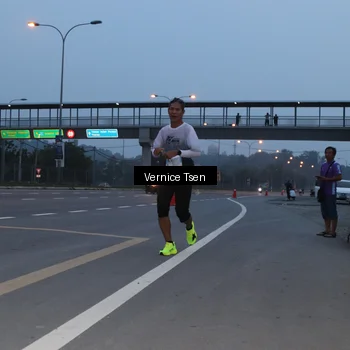 Runner Photo 7217058