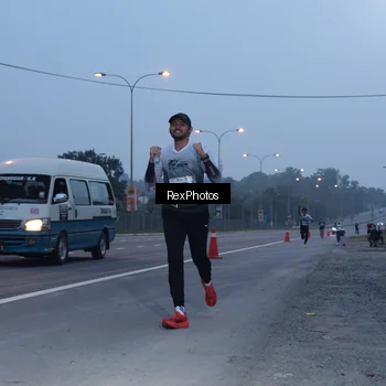 Runner Photo 7217060