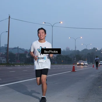 Runner Photo 7217065