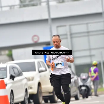 Runner Photo 7217068