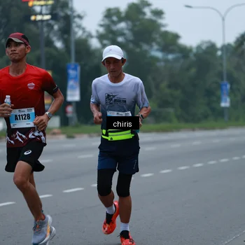 Runner Photo 7217077