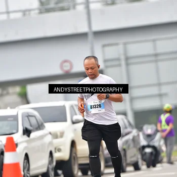 Runner Photo 7217080