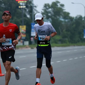Runner Photo 7217084