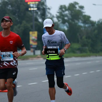 Runner Photo 7217085