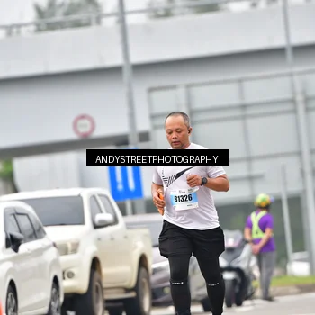 Runner Photo 7217090