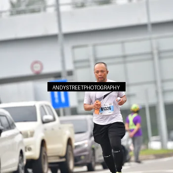 Runner Photo 7217095