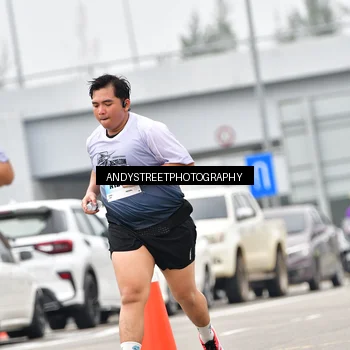 Runner Photo 7217096