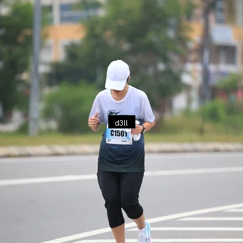 Runner Photo 7217098