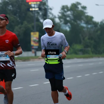 Runner Photo 7217100