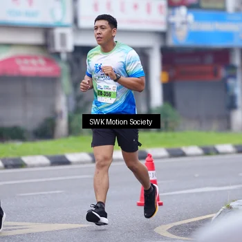 Runner Photo 7217101