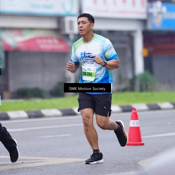 Runner Photo 7217102