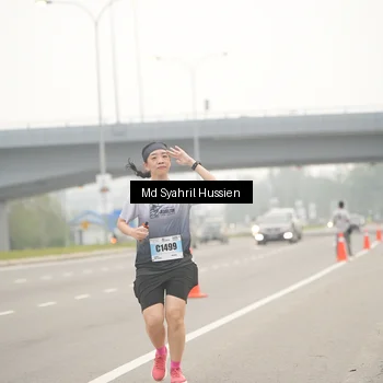 Runner Photo 7217106