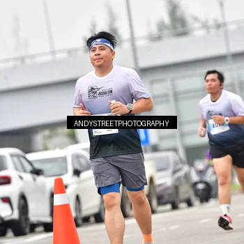 Runner Photo 7217107