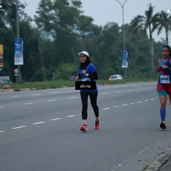 Runner Photo 7217110