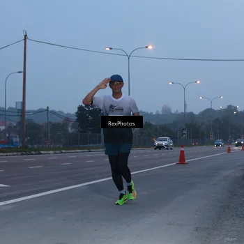 Runner Photo 7217122
