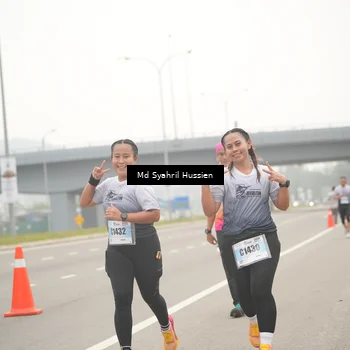 Runner Photo 7217123