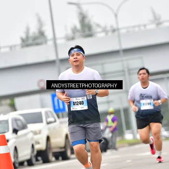 Runner Photo 7217127