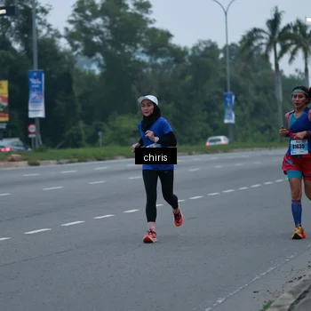 Runner Photo 7217130