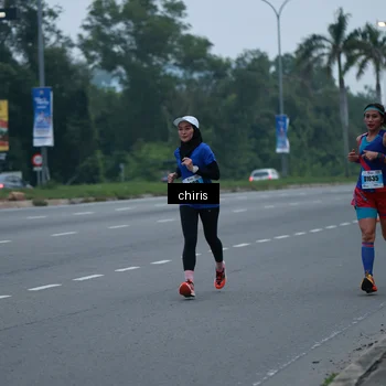 Runner Photo 7217131