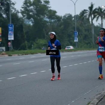 Runner Photo 7217133