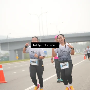 Runner Photo 7217137