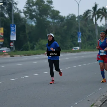 Runner Photo 7217139