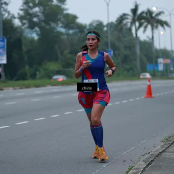 Runner Photo 7217141