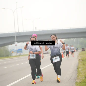 Runner Photo 7217143