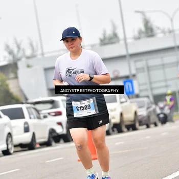 Runner Photo 7217151