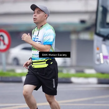 Runner Photo 7217153
