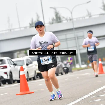 Runner Photo 7217157