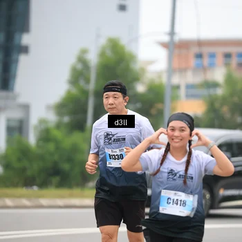 Runner Photo 7217158