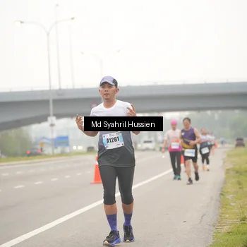 Runner Photo 7217163