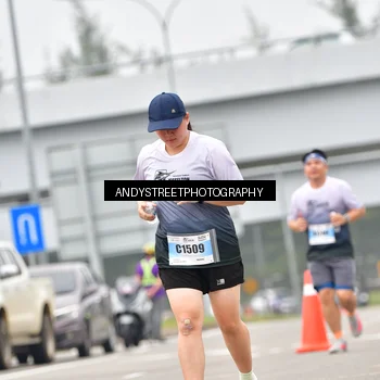 Runner Photo 7217165