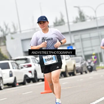 Runner Photo 7217166