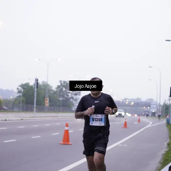 Runner Photo 7217171