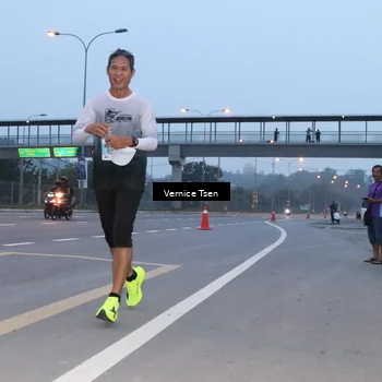 Runner Photo 7217174