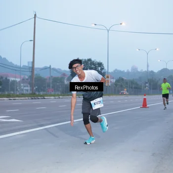 Runner Photo 7217175
