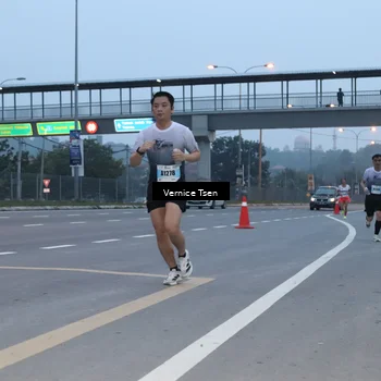 Runner Photo 7217176