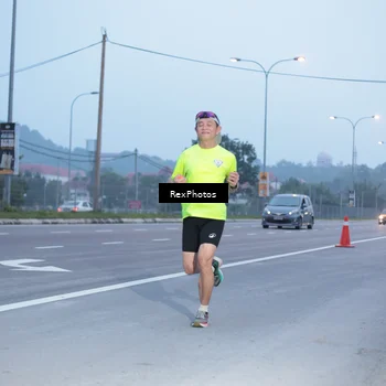 Runner Photo 7217179